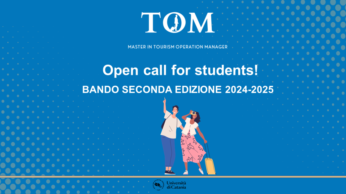 Dipartimento Di Economia E Impresa Catania Dipartimento di Economia e Impresa